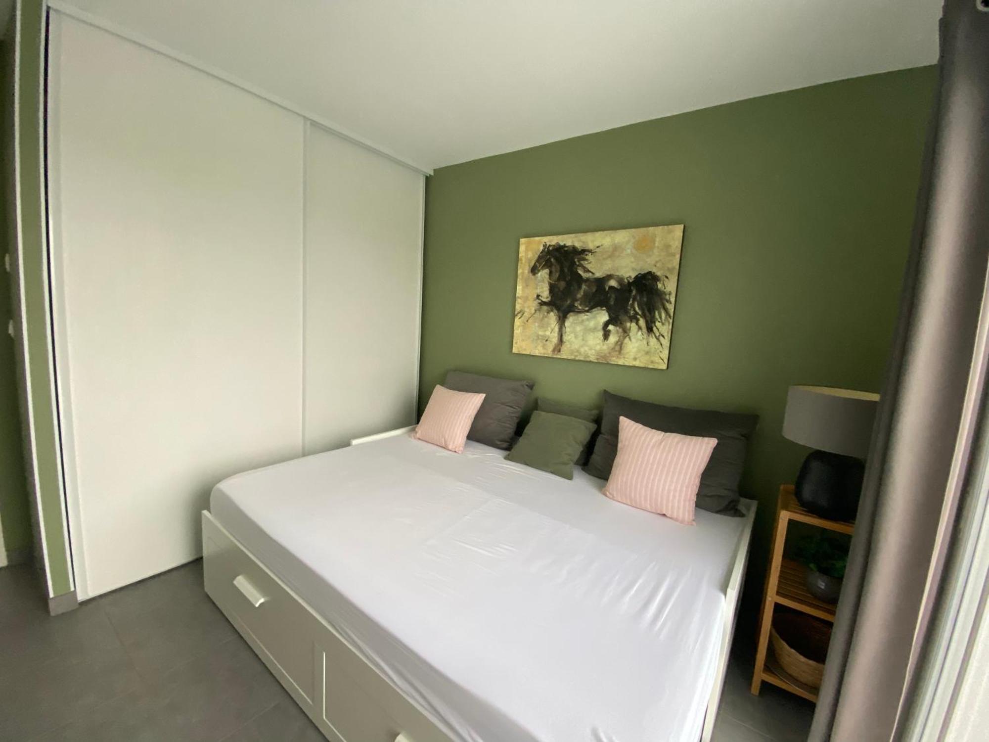 Ama Lur Hotel Hasparren Exterior photo